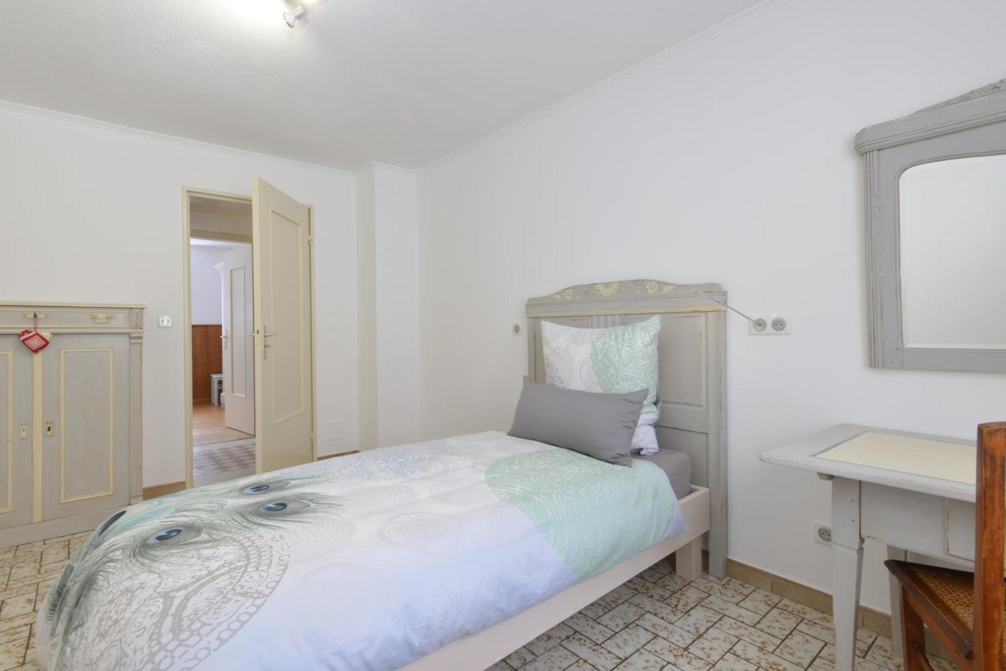 La Maison Oberlin Horbourg Room photo