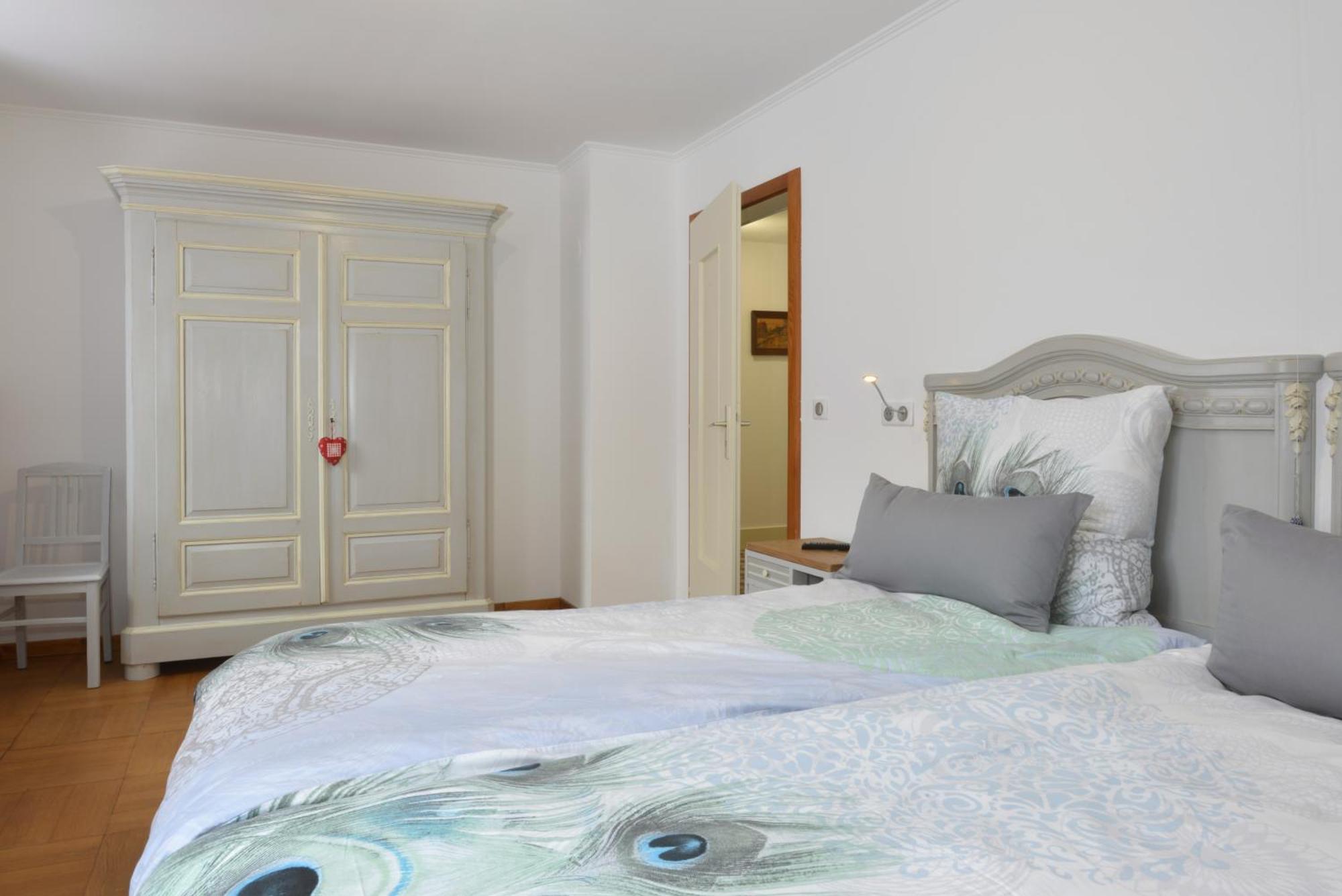 La Maison Oberlin Horbourg Room photo